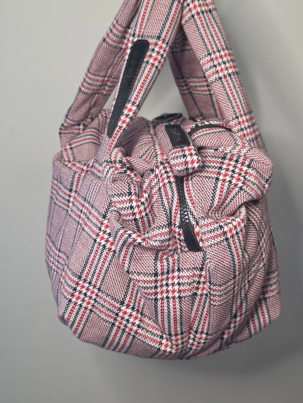 See By Chloe Tote Bag